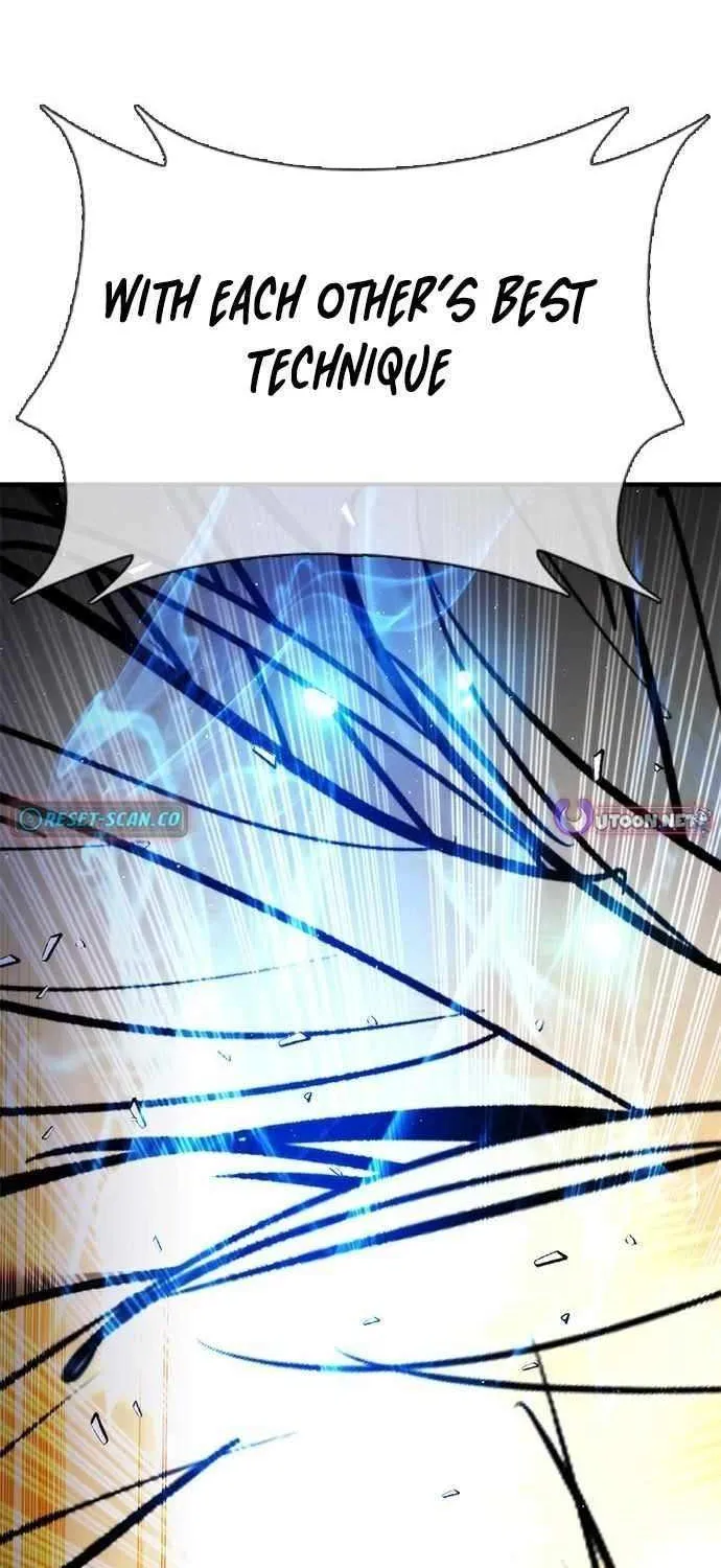 Perfect Suit Chapter 25 page 128 - 