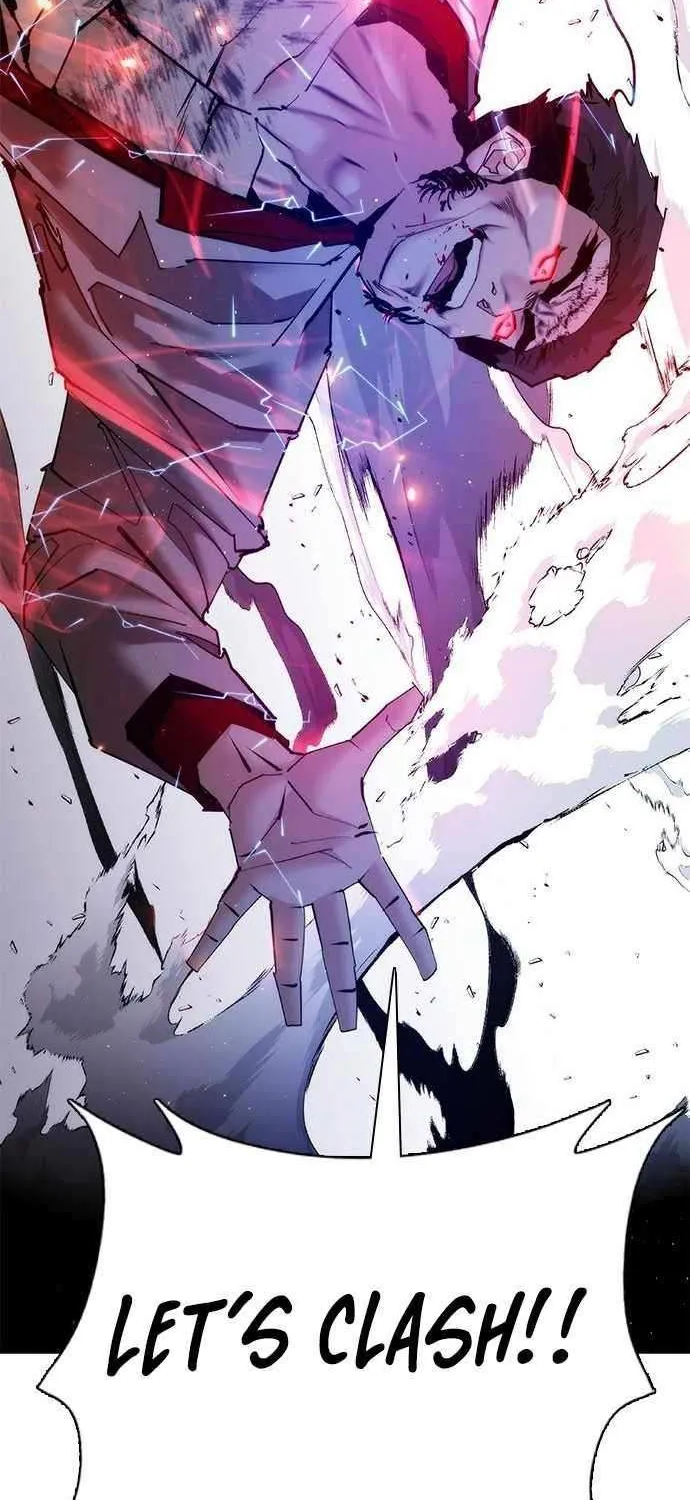 Perfect Suit Chapter 25 page 132 - 
