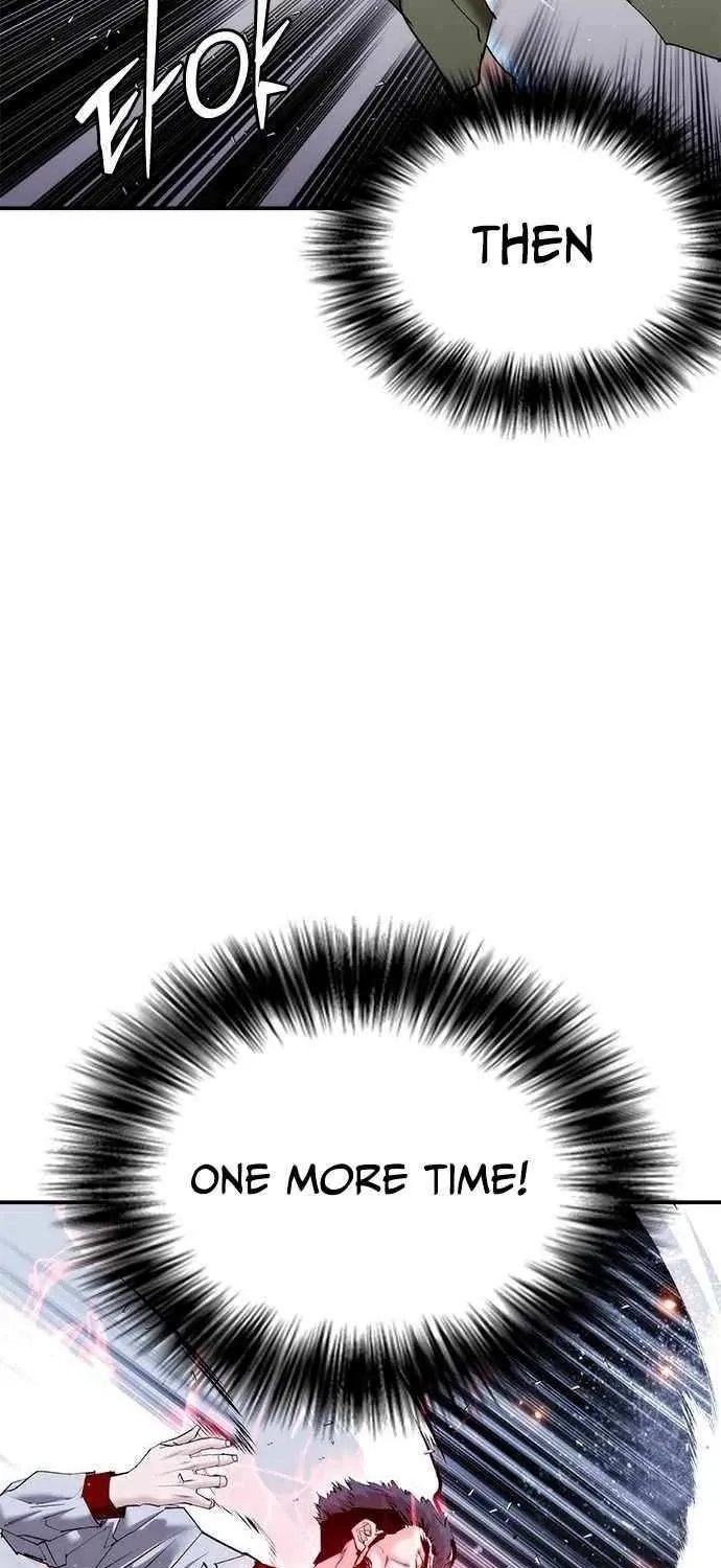 Perfect Suit Chapter 25 page 17 - 