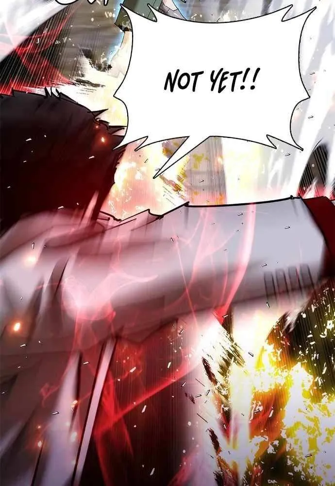 Perfect Suit Chapter 25 page 21 - 