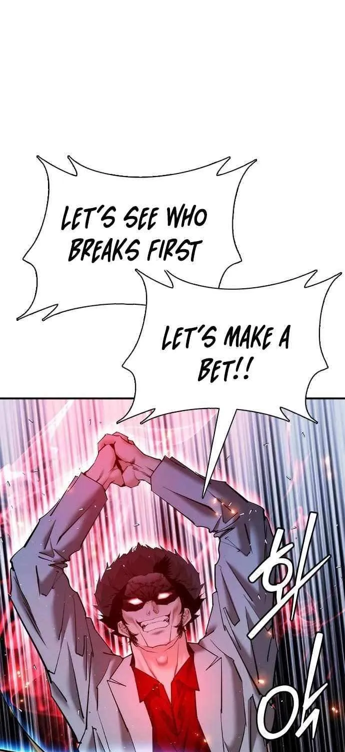 Perfect Suit Chapter 25 page 26 - 