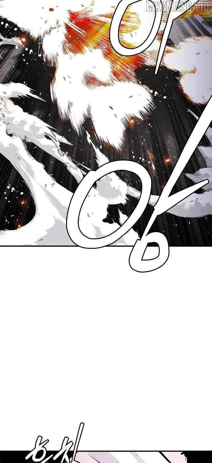 Perfect Suit Chapter 25 page 29 - 