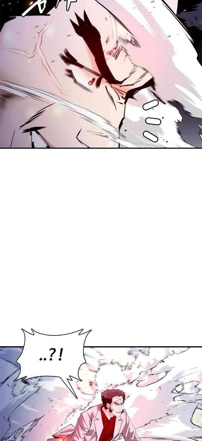 Perfect Suit Chapter 25 page 30 - 