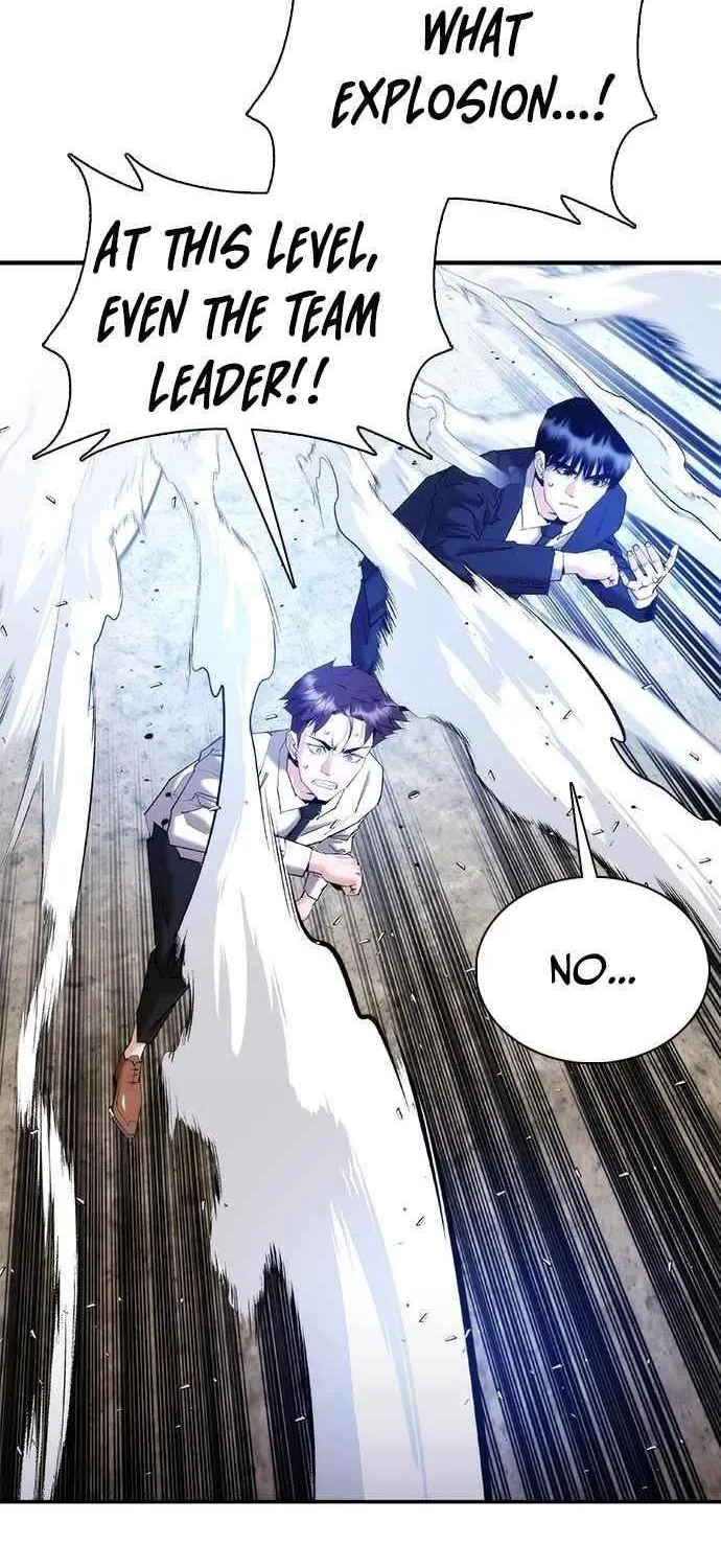 Perfect Suit Chapter 25 page 4 - 