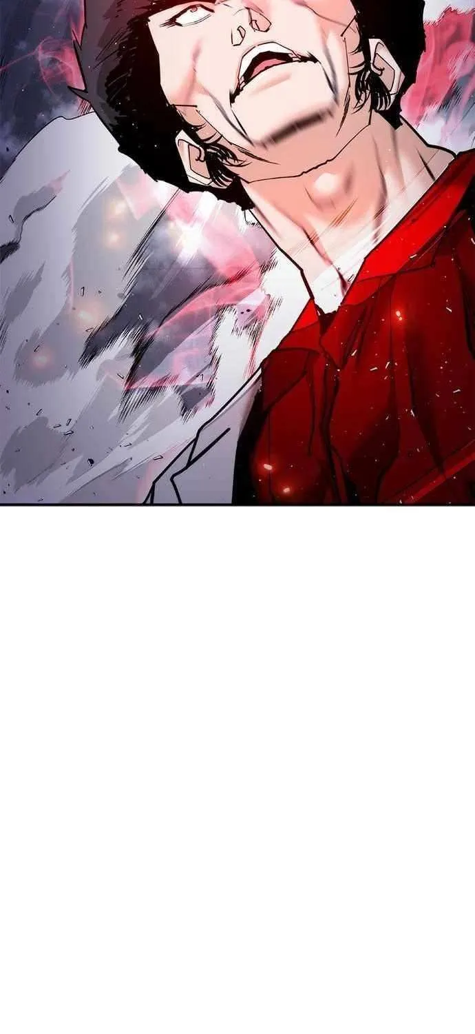 Perfect Suit Chapter 25 page 33 - 