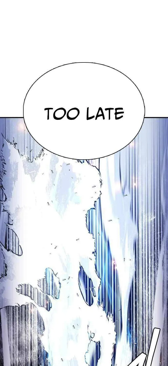 Perfect Suit Chapter 25 page 34 - 