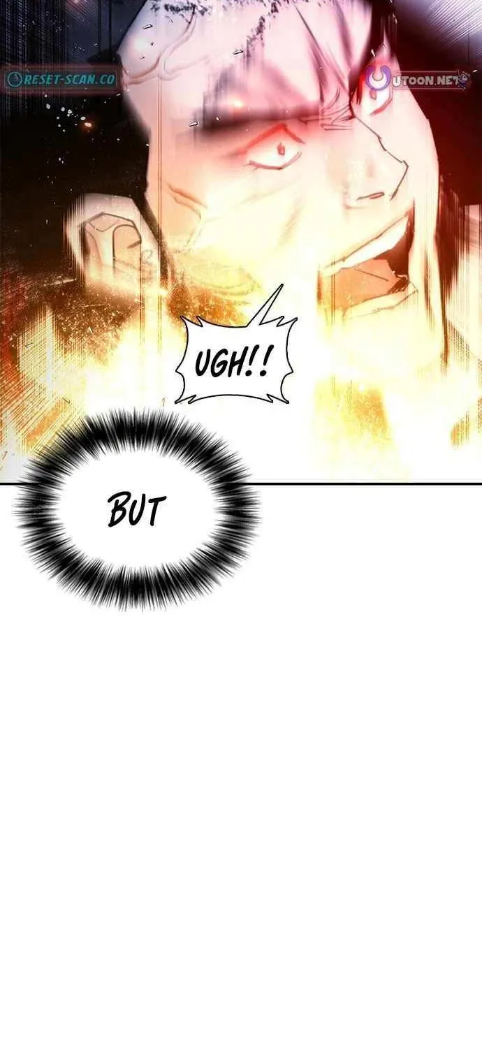 Perfect Suit Chapter 25 page 37 - 