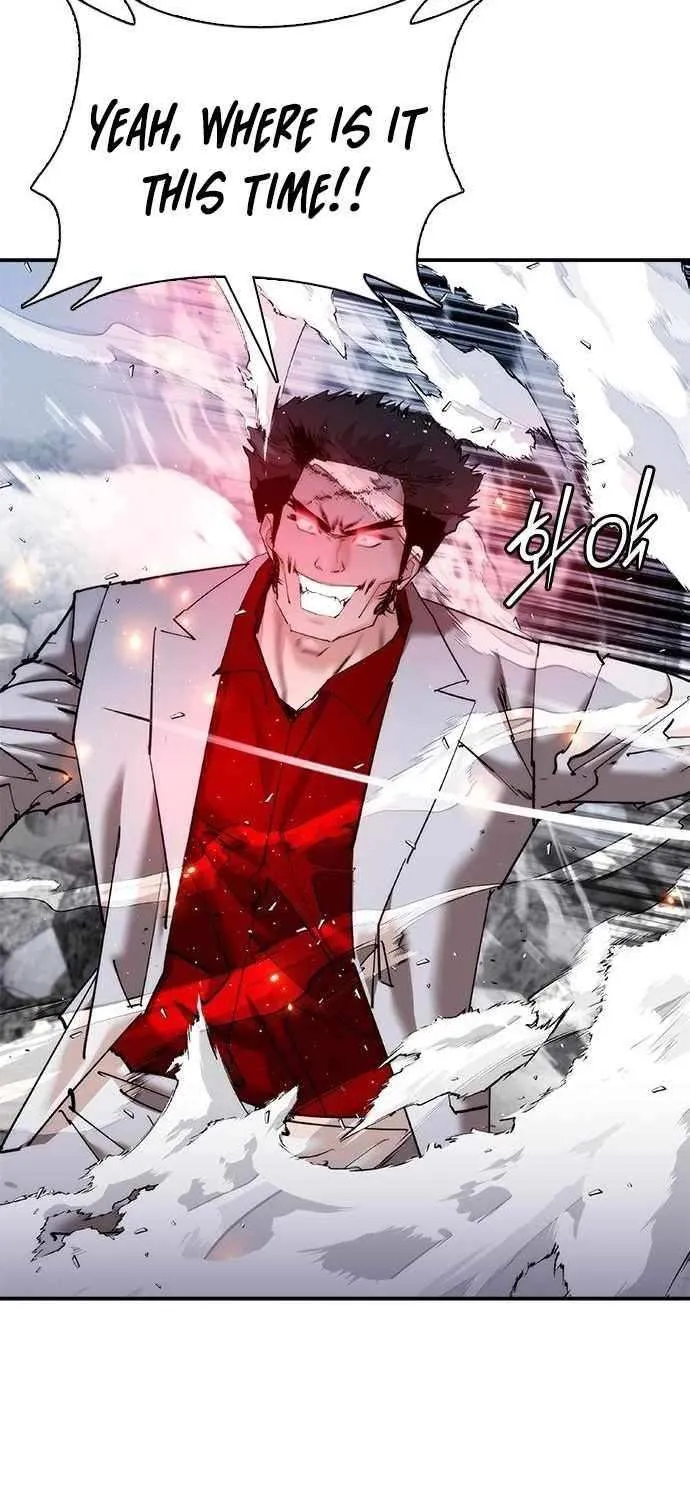 Perfect Suit Chapter 25 page 40 - 