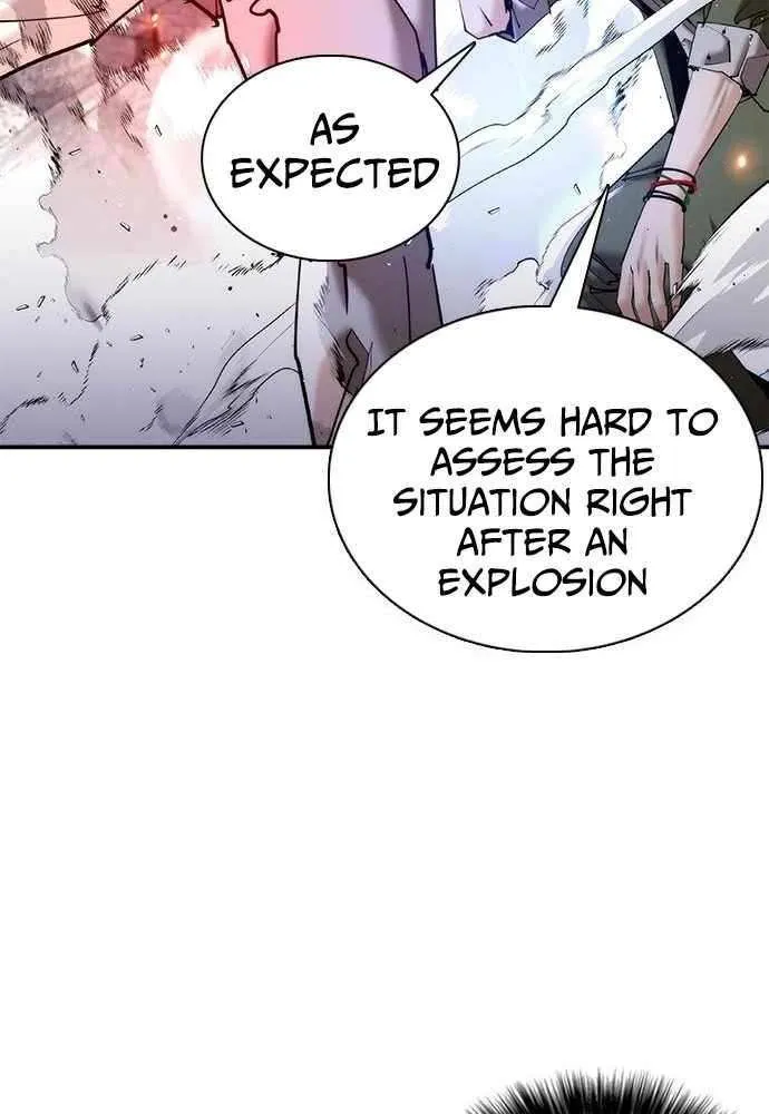 Perfect Suit Chapter 25 page 42 - 
