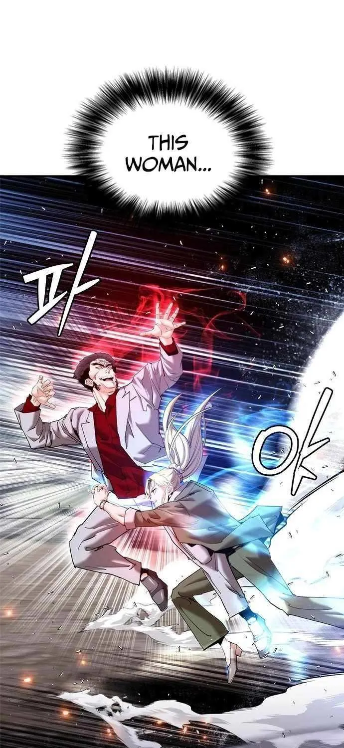 Perfect Suit Chapter 25 page 45 - 