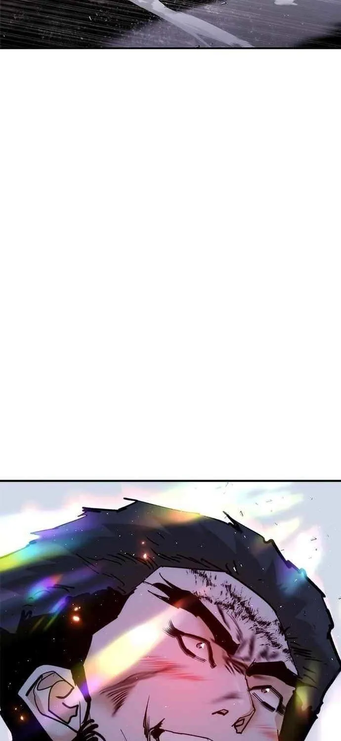 Perfect Suit Chapter 25 page 46 - 