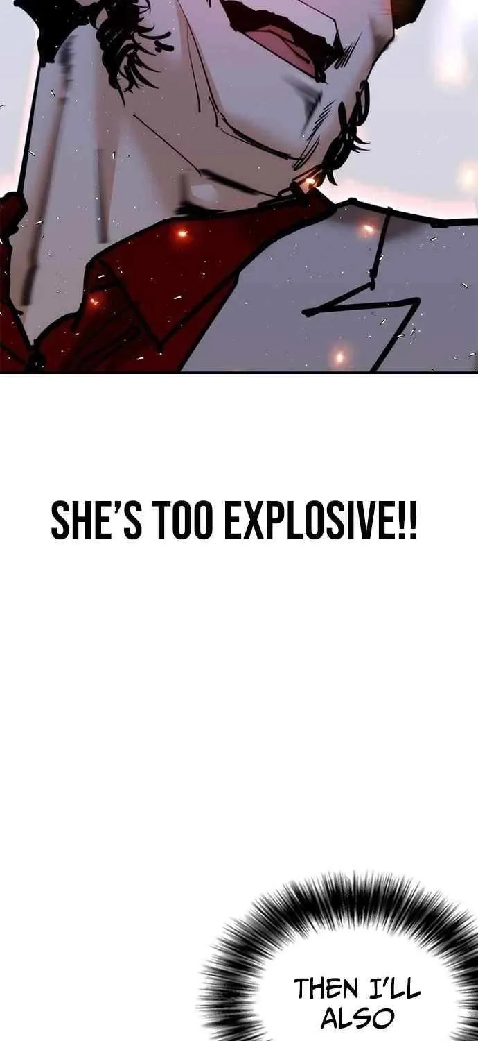 Perfect Suit Chapter 25 page 47 - 