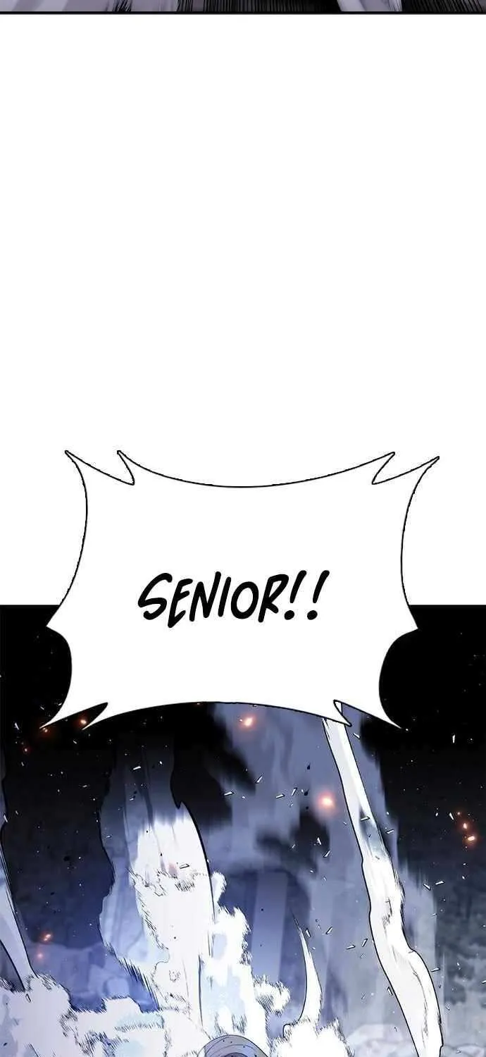 Perfect Suit Chapter 25 page 54 - 