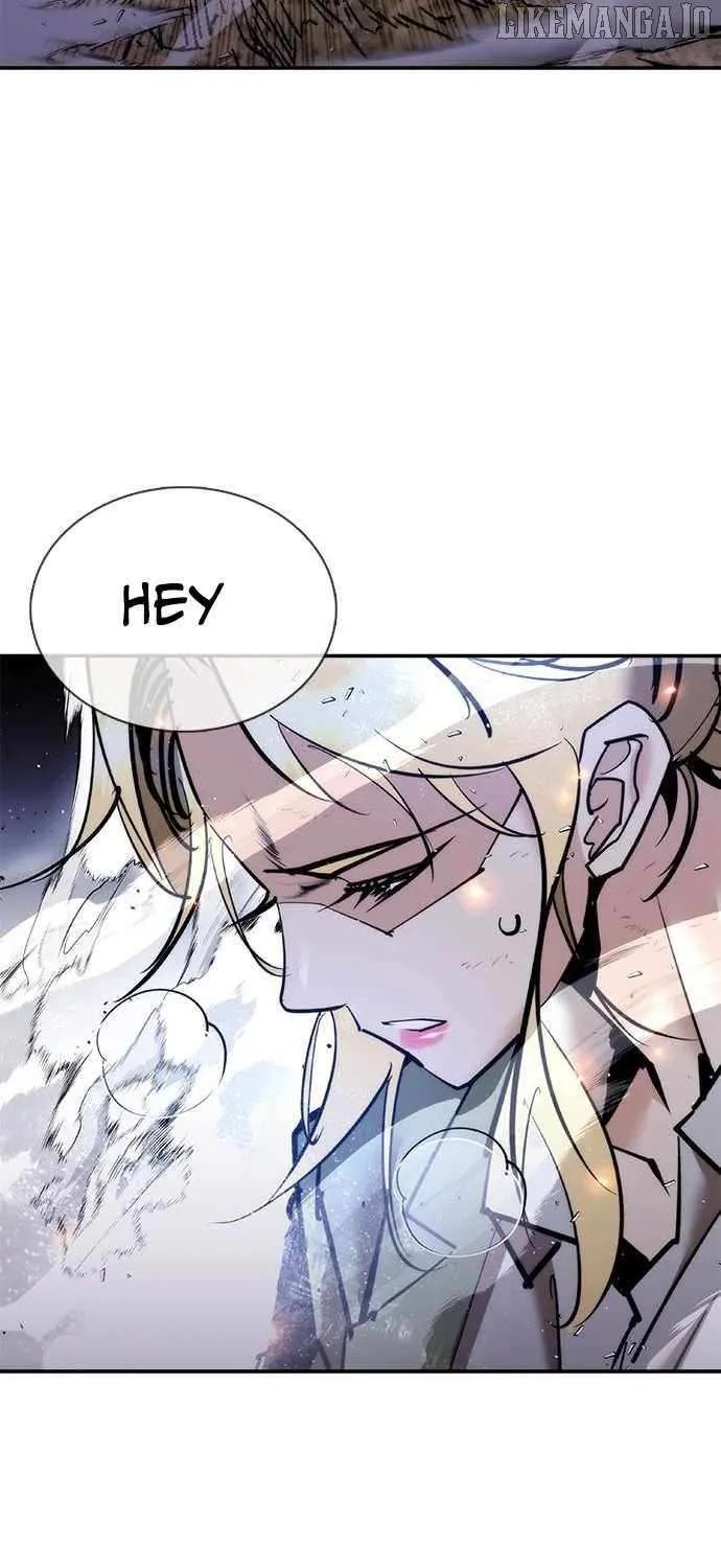 Perfect Suit Chapter 25 page 57 - 
