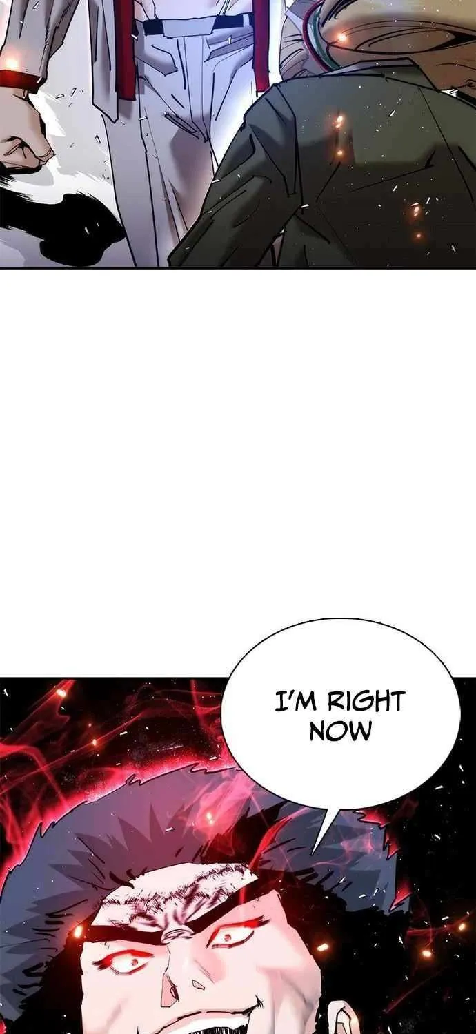 Perfect Suit Chapter 25 page 59 - 