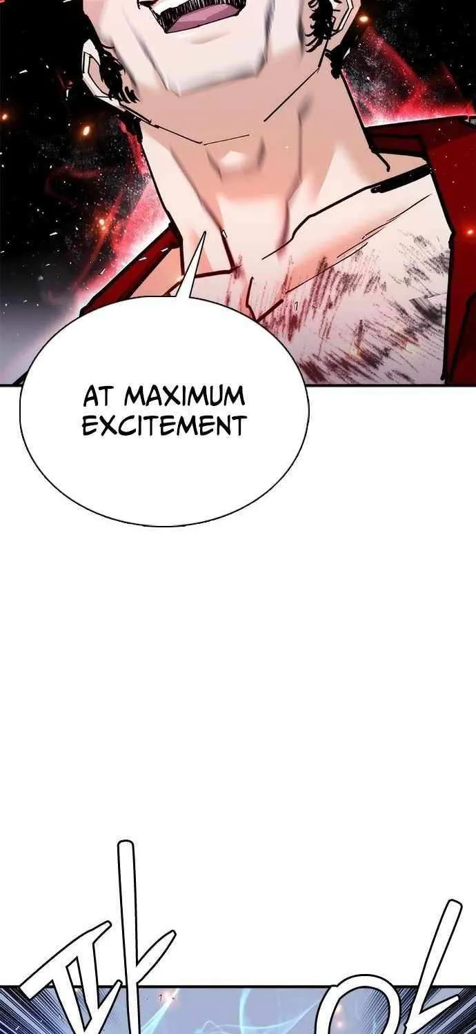 Perfect Suit Chapter 25 page 60 - 