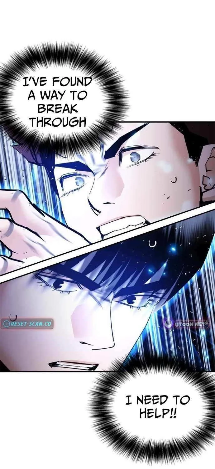 Perfect Suit Chapter 25 page 62 - 