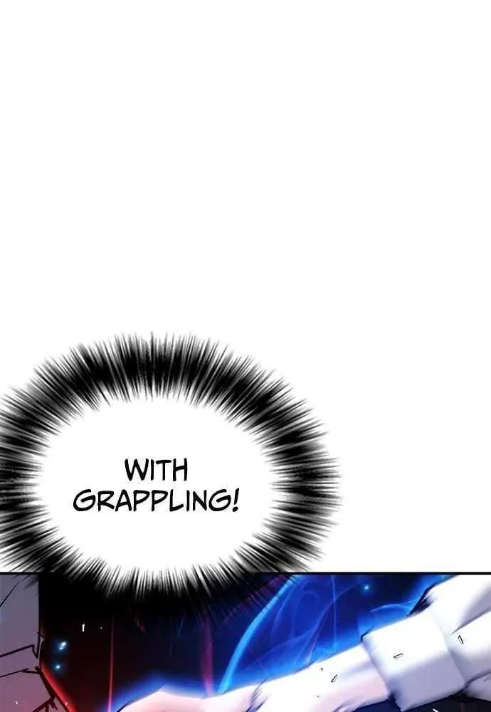 Perfect Suit Chapter 25 page 63 - 