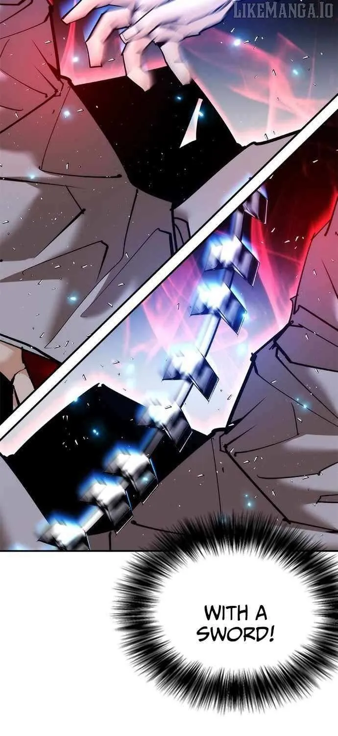 Perfect Suit Chapter 25 page 64 - 