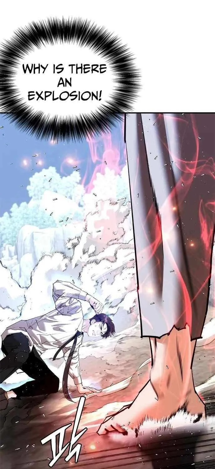 Perfect Suit Chapter 25 page 68 - 