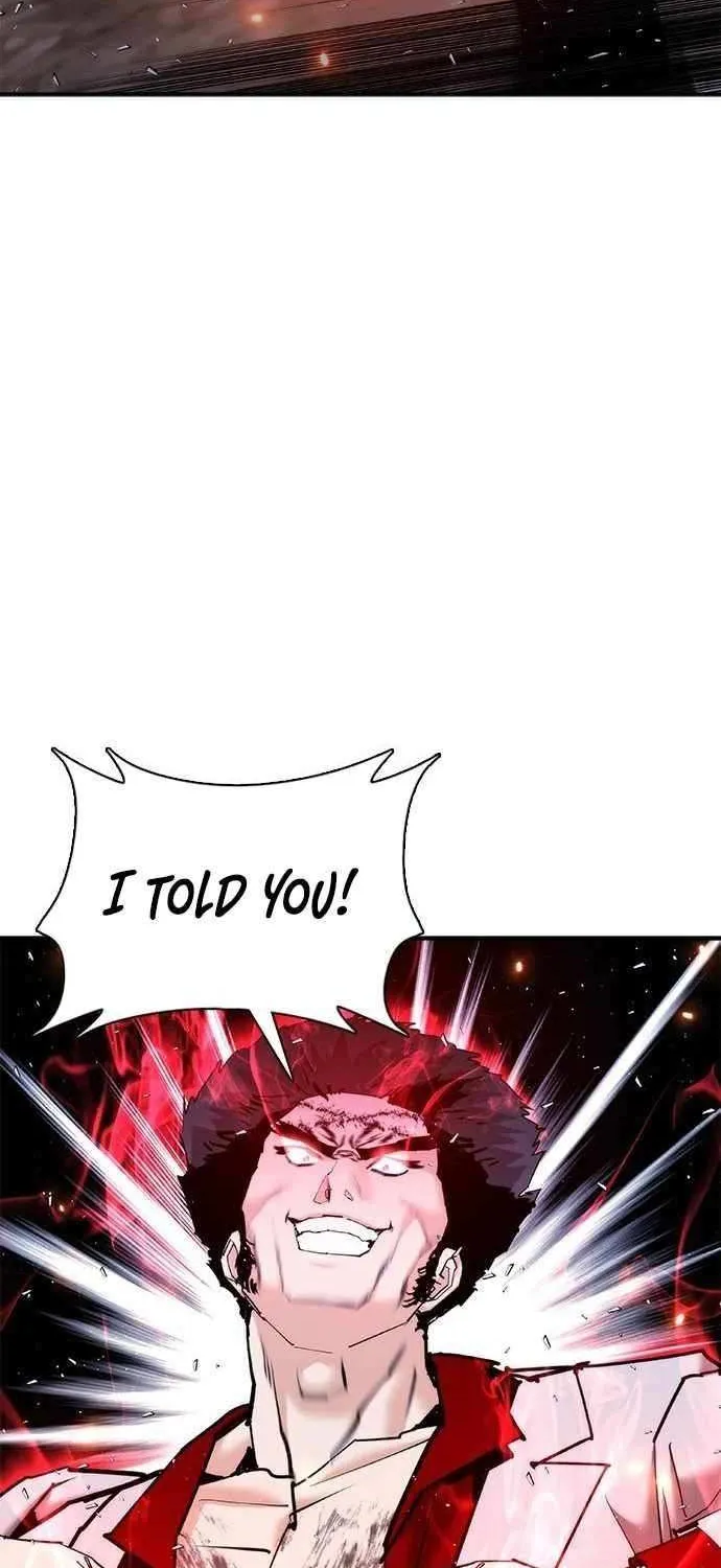 Perfect Suit Chapter 25 page 69 - 