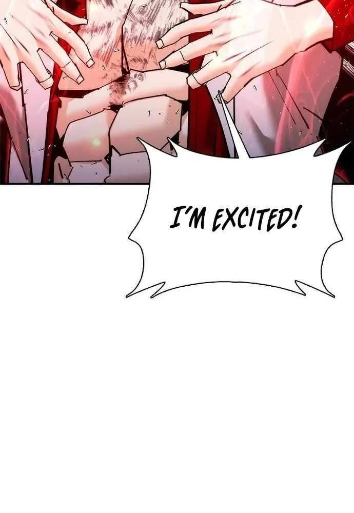 Perfect Suit Chapter 25 page 70 - 