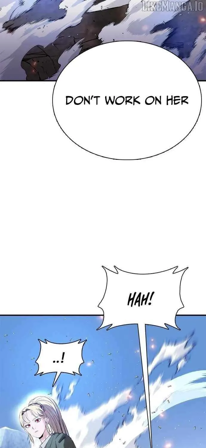 Perfect Suit Chapter 25 page 8 - 