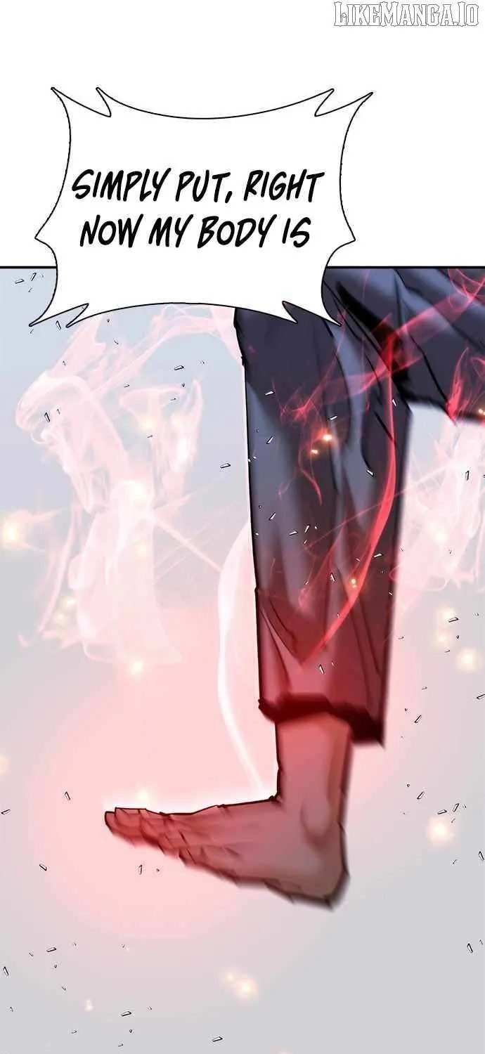 Perfect Suit Chapter 25 page 71 - 