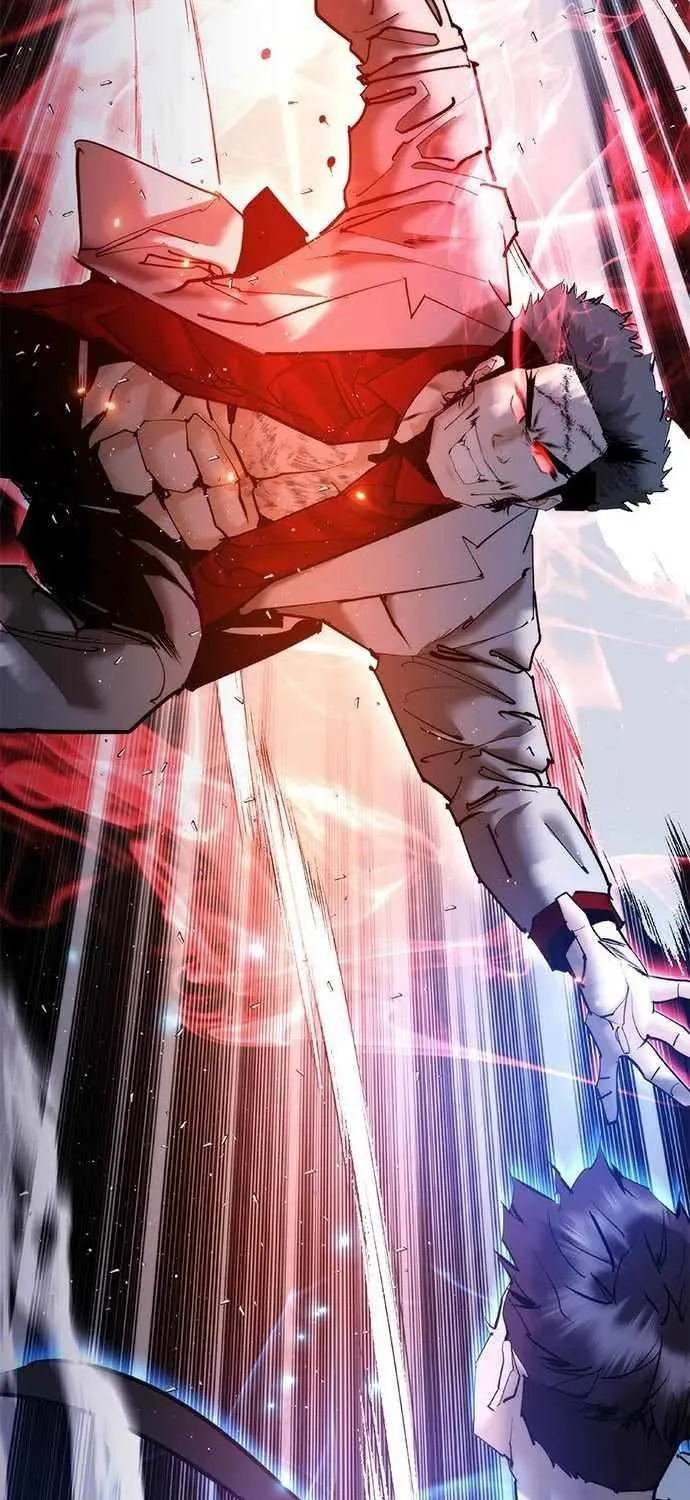 Perfect Suit Chapter 25 page 75 - 
