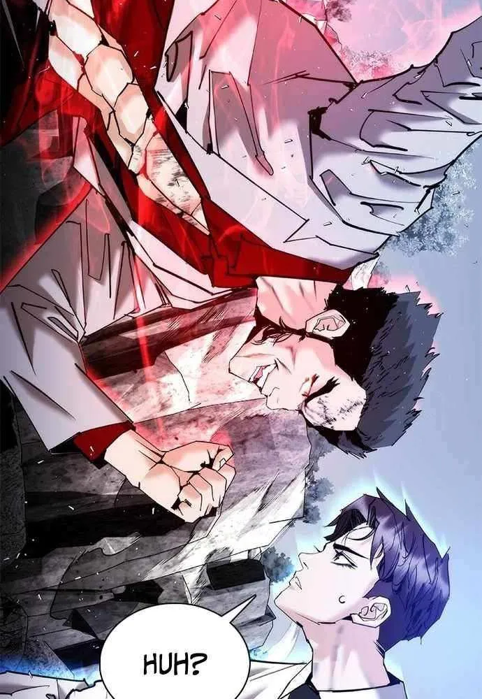Perfect Suit Chapter 25 page 77 - 