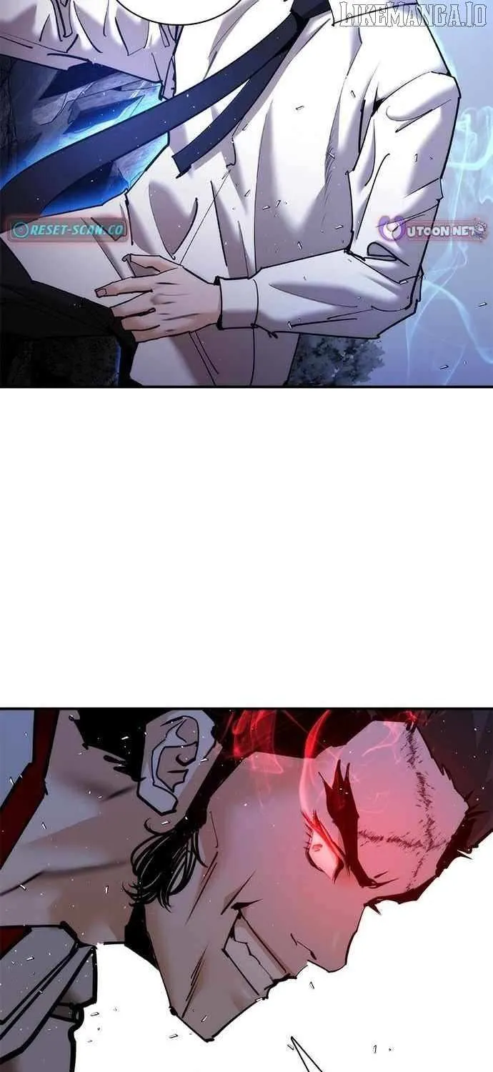 Perfect Suit Chapter 25 page 78 - 