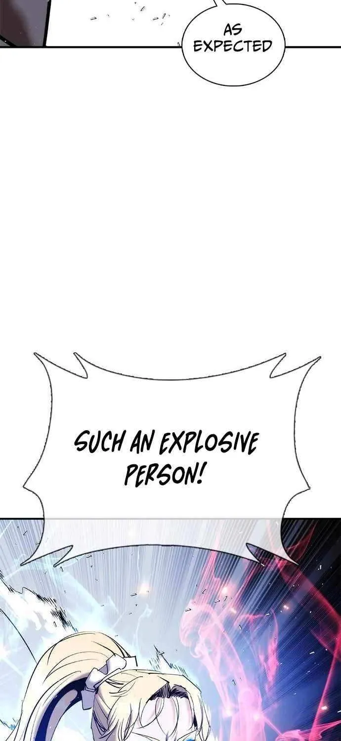 Perfect Suit Chapter 25 page 79 - 