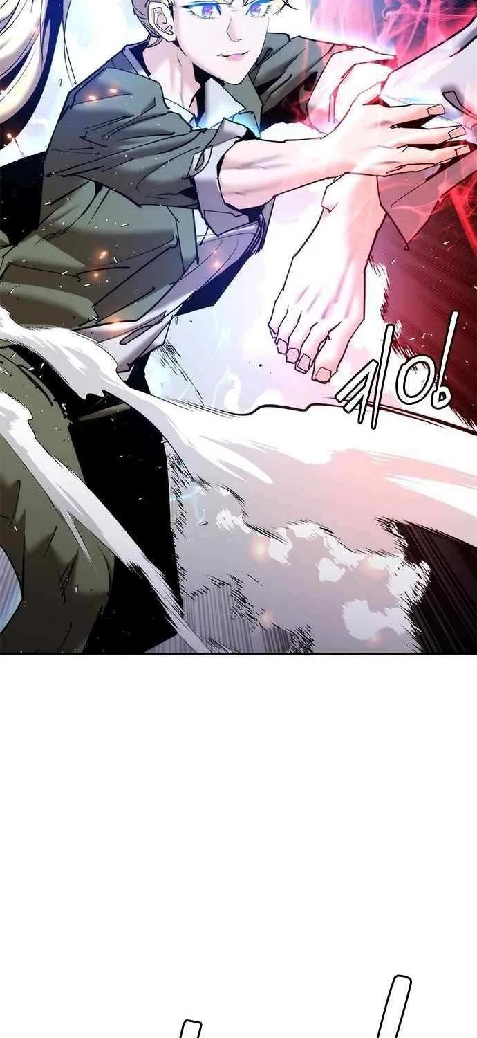 Perfect Suit Chapter 25 page 80 - 