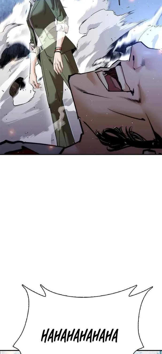 Perfect Suit Chapter 25 page 9 - 