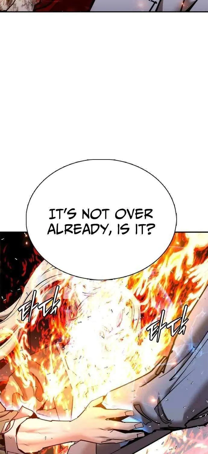 Perfect Suit Chapter 25 page 83 - 