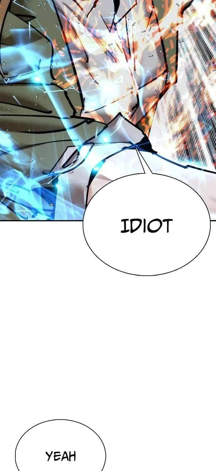 Perfect Suit Chapter 25 page 86 - 