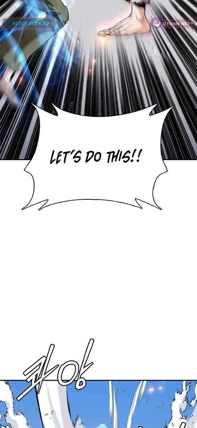 Perfect Suit Chapter 25 page 89 - 