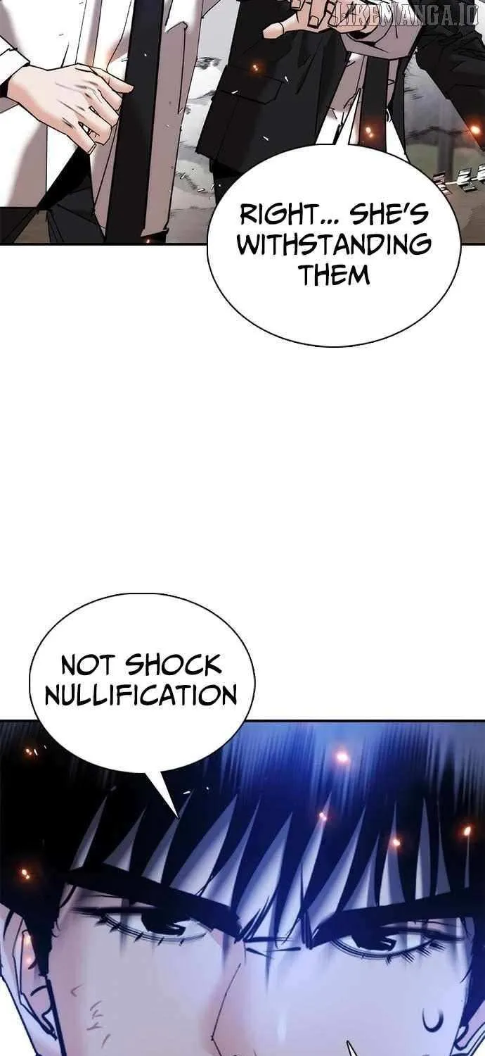 Perfect Suit Chapter 25 page 92 - 