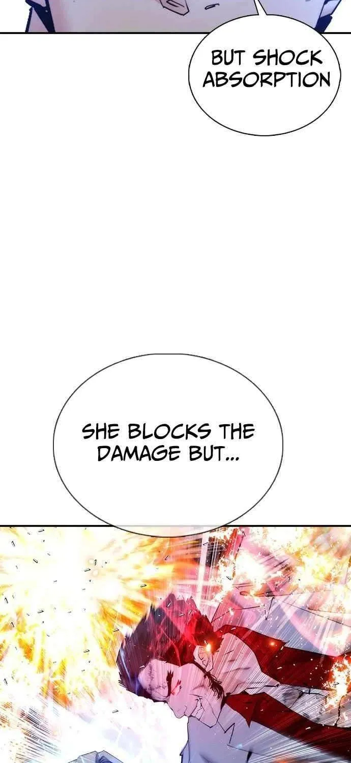 Perfect Suit Chapter 25 page 93 - 