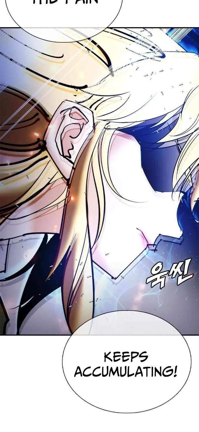 Perfect Suit Chapter 25 page 95 - 