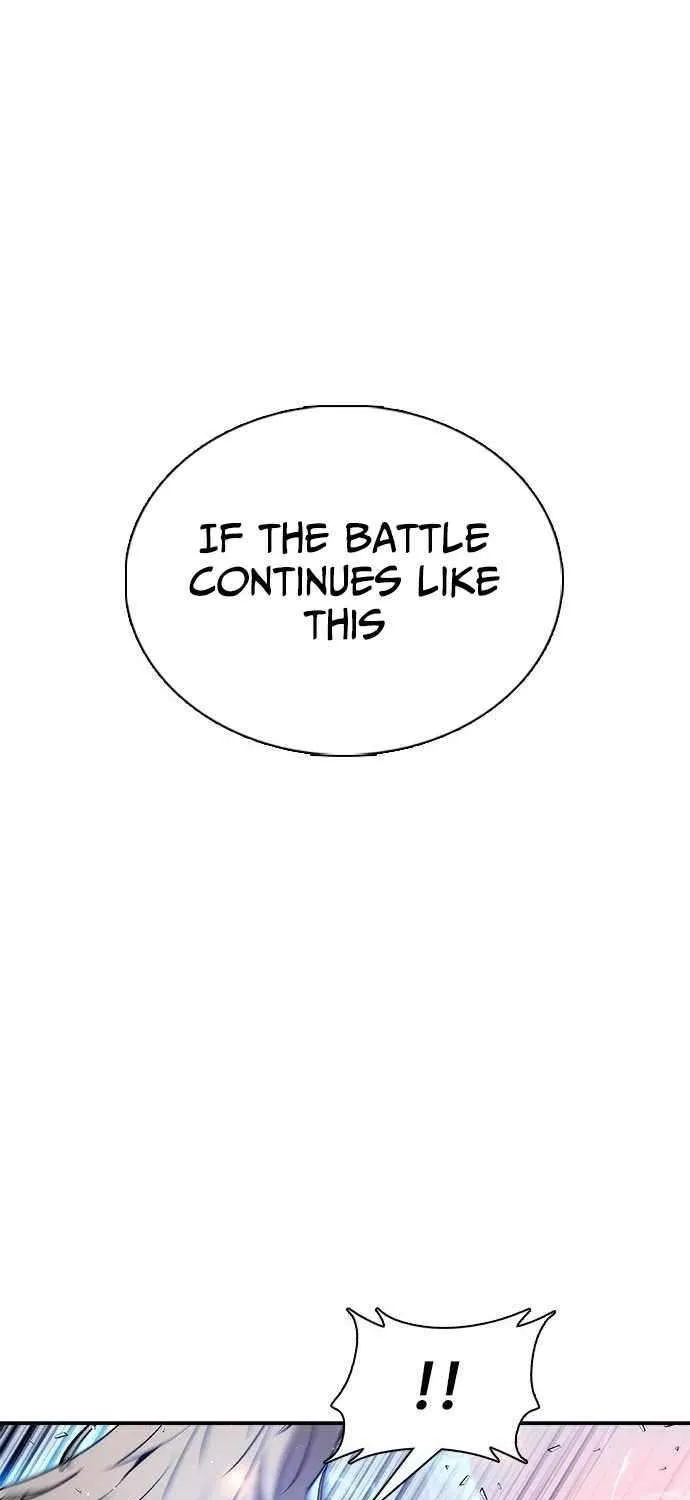 Perfect Suit Chapter 25 page 96 - 