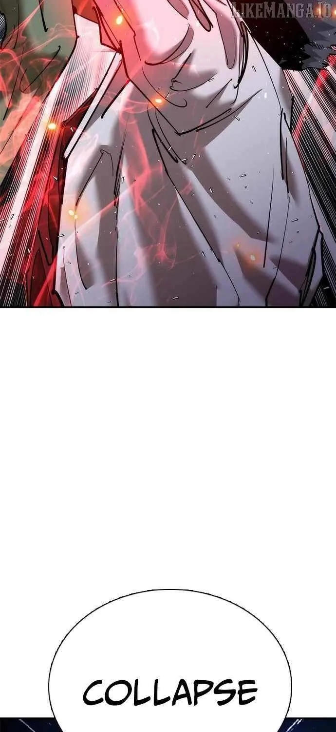 Perfect Suit Chapter 25 page 99 - 