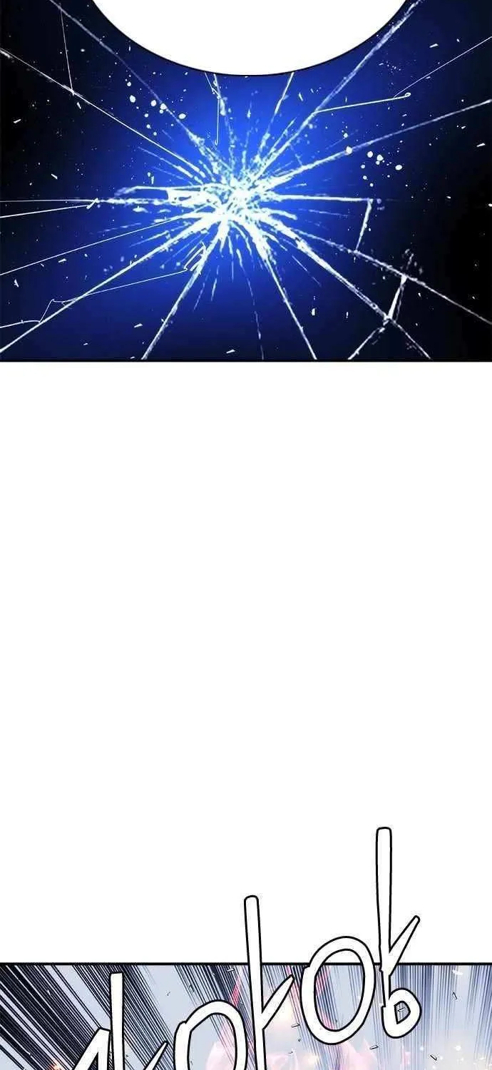 Perfect Suit Chapter 25 page 100 - 