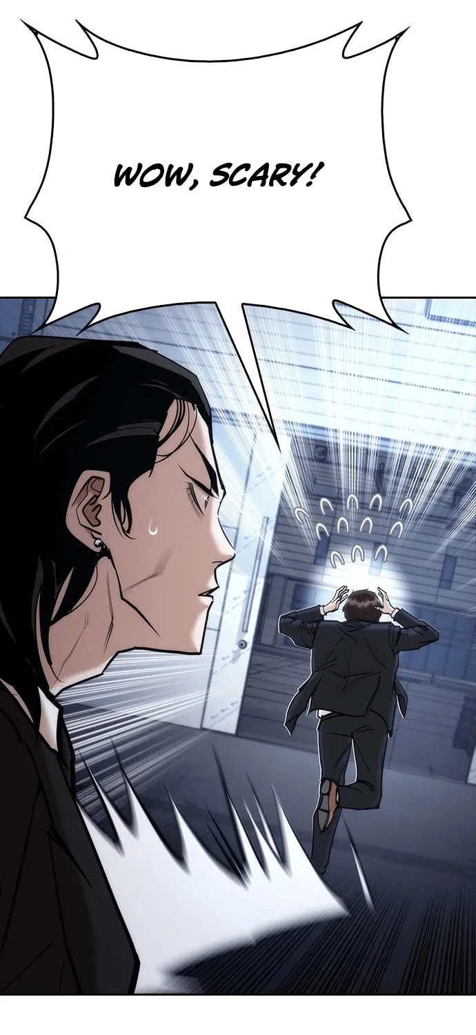 Perfect Suit Chapter 3 page 11 - 