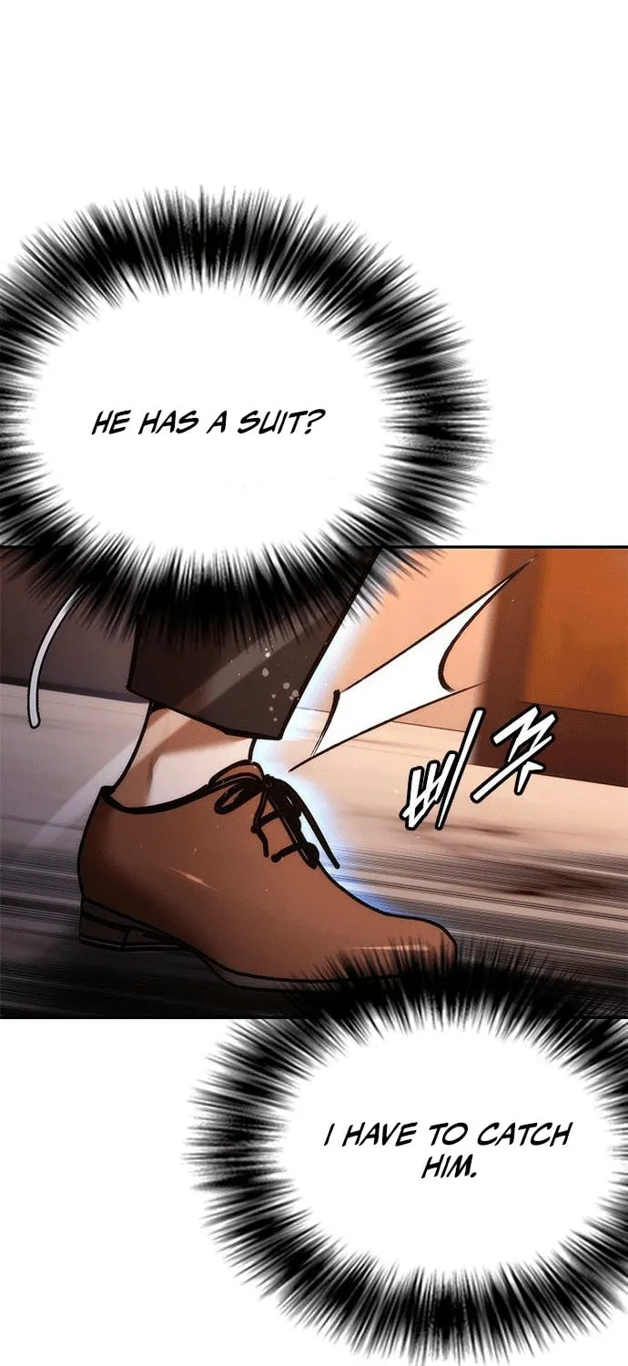 Perfect Suit Chapter 3 page 102 - 