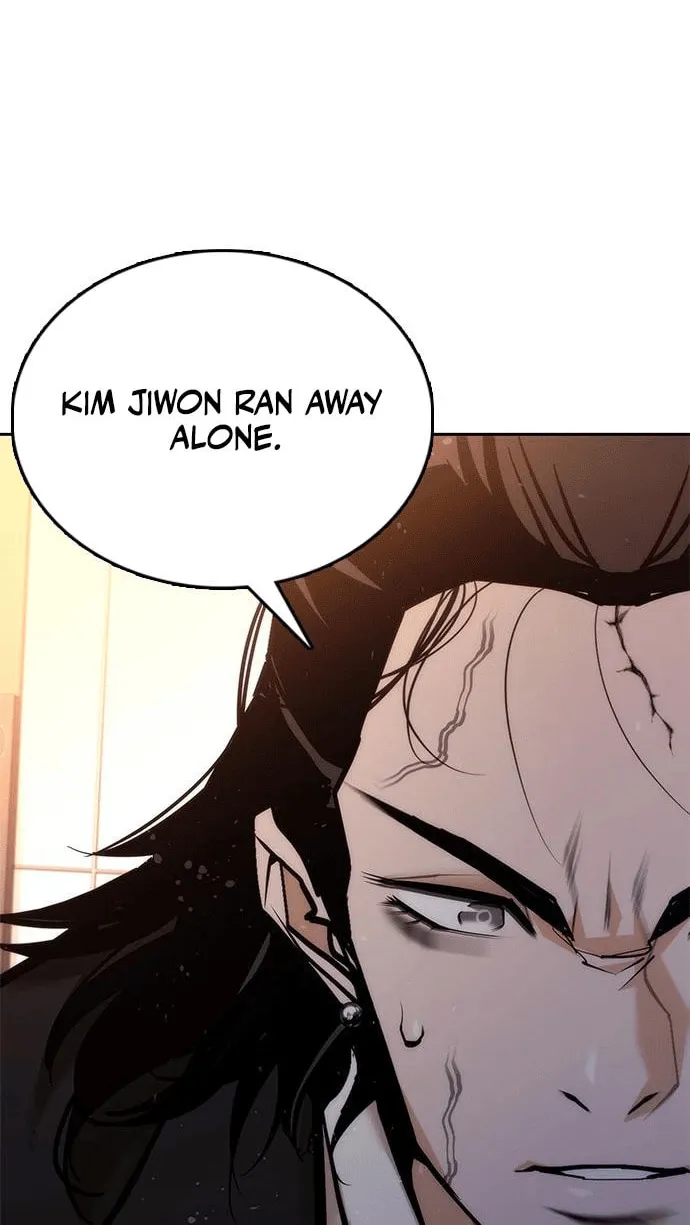 Perfect Suit Chapter 3 page 108 - 