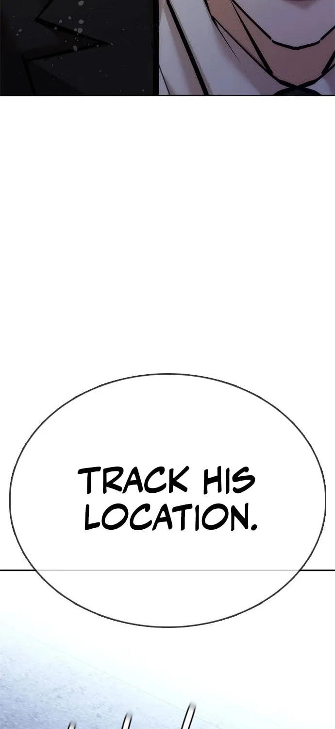 Perfect Suit Chapter 3 page 109 - 