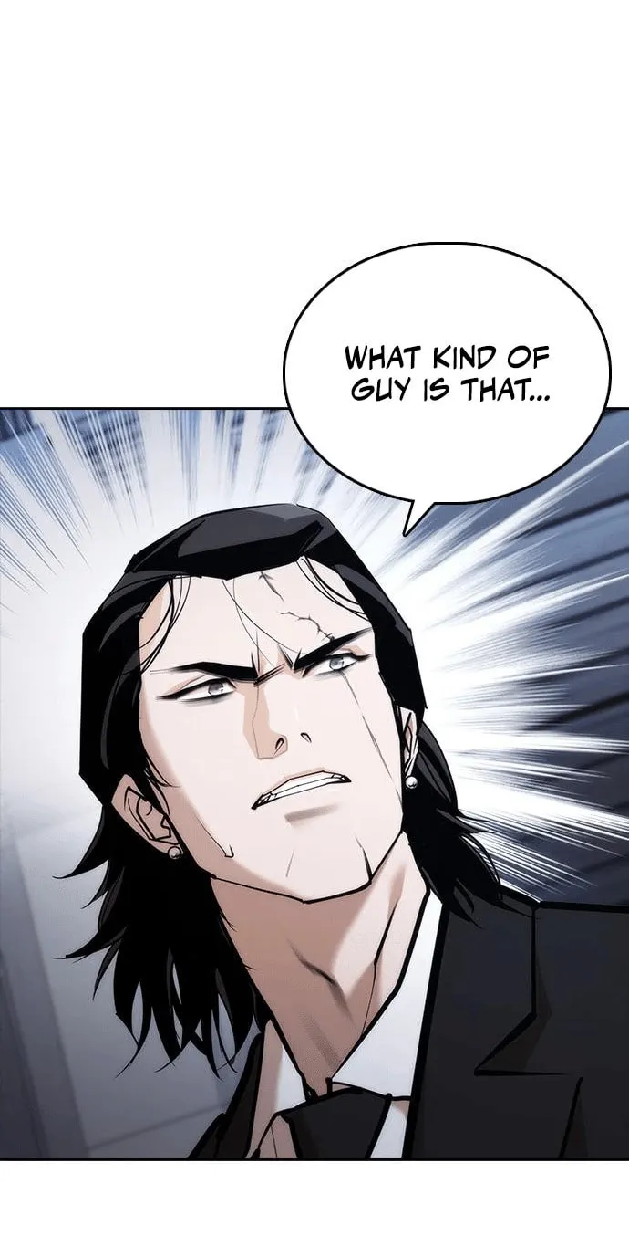 Perfect Suit Chapter 3 page 12 - 