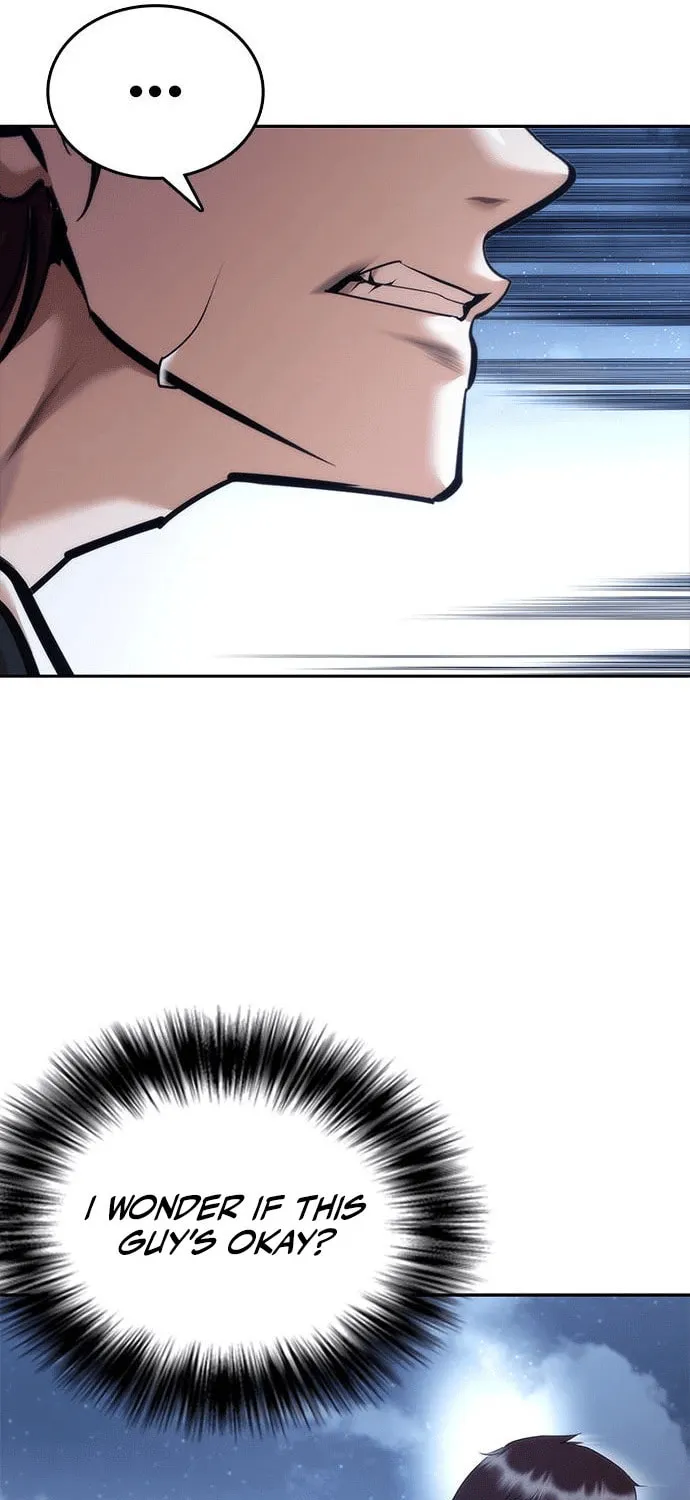 Perfect Suit Chapter 3 page 113 - 
