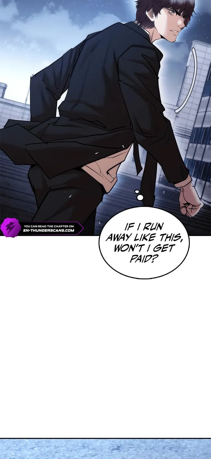 Perfect Suit Chapter 3 page 114 - 